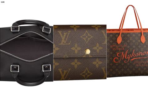 louis vuitton prezzi borse da 600 euro|louis vuitton mini borse.